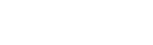  : 0477 73 25 00
