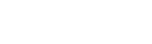  : 0477 73 25 00