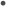 ·