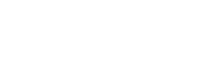  : 0477 73 25 00