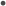 ·