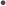 ·
