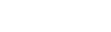  : 0477 73 25 00