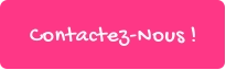 Contactez-Nous !