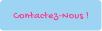 Contactez-Nous !