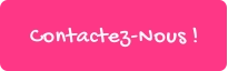 Contactez-Nous !