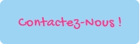 Contactez-Nous !