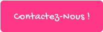 Contactez-Nous !