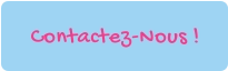 Contactez-Nous !