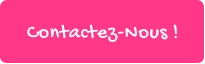 Contactez-Nous !
