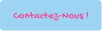 Contactez-Nous !