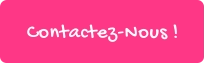 Contactez-Nous !