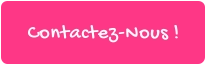 Contactez-Nous !