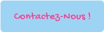 Contactez-Nous !