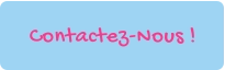 Contactez-Nous !