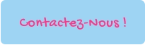 Contactez-Nous !
