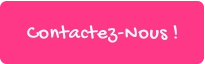 Contactez-Nous !