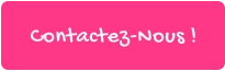 Contactez-Nous !