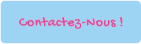 Contactez-Nous !
