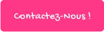 Contactez-Nous !