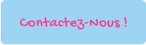 Contactez-Nous !