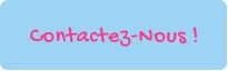 Contactez-Nous !