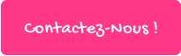 Contactez-Nous !