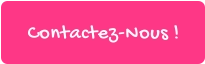 Contactez-Nous !