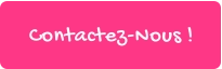 Contactez-Nous !