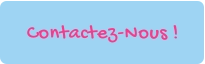 Contactez-Nous !