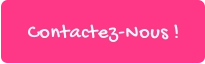 Contactez-Nous !