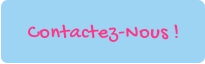 Contactez-Nous !