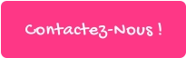 Contactez-Nous !