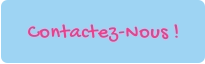 Contactez-Nous !