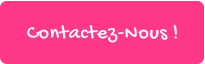 Contactez-Nous !