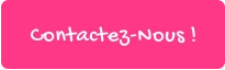 Contactez-Nous !