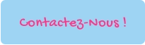 Contactez-Nous !