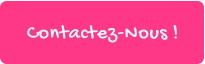 Contactez-Nous !