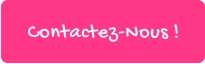 Contactez-Nous !