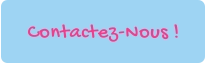 Contactez-Nous !