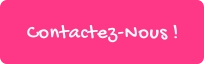 Contactez-Nous !