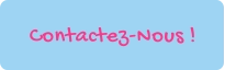 Contactez-Nous !