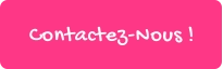 Contactez-Nous !