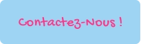 Contactez-Nous !