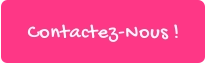 Contactez-Nous !