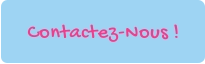 Contactez-Nous !