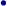 ·