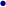 ·