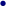 ·