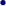 ·